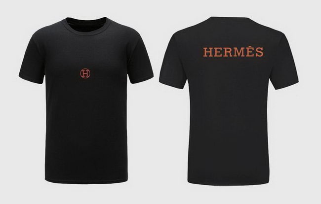 Hermes T-shirt Mens ID:20220607-246